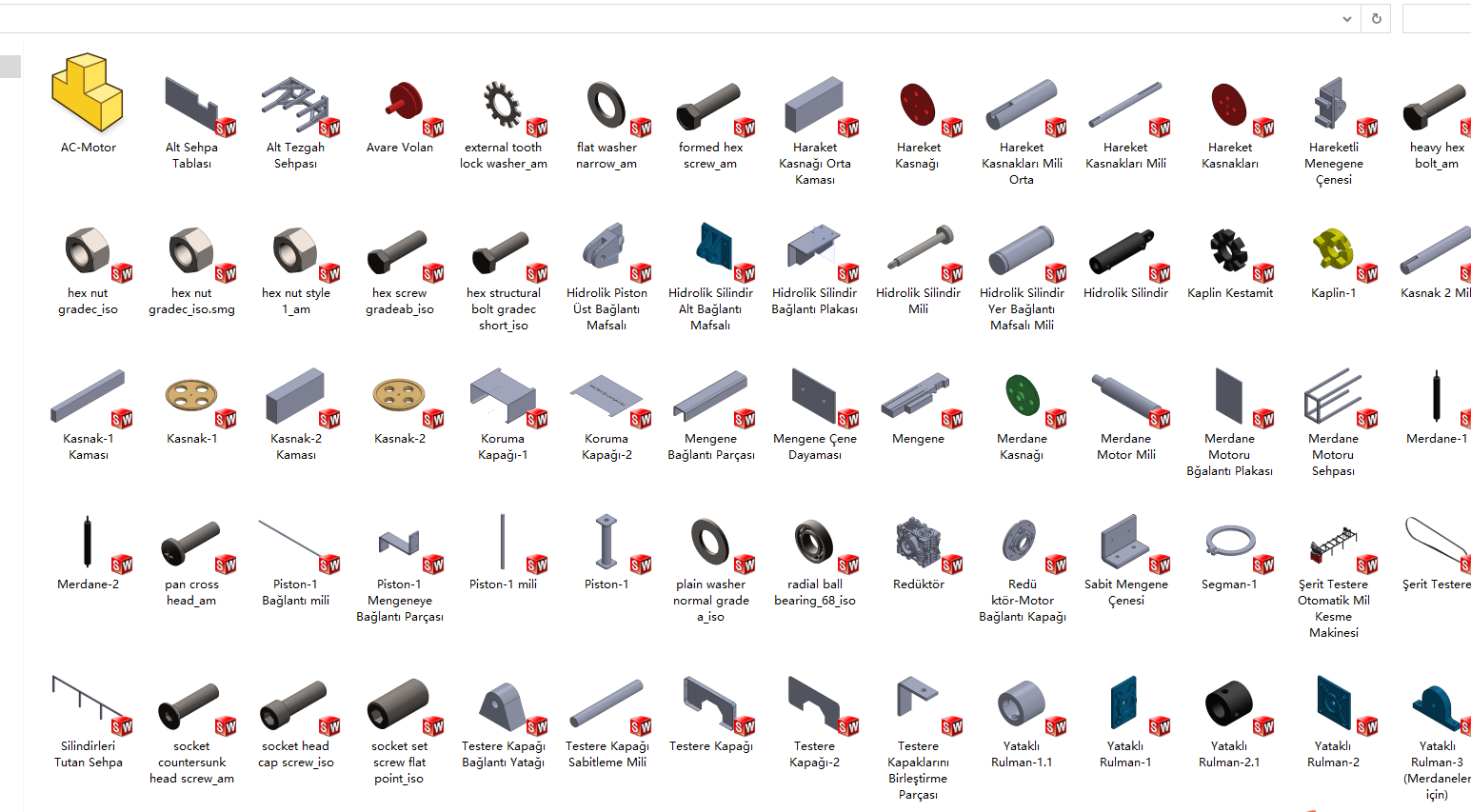 ������S�׈D