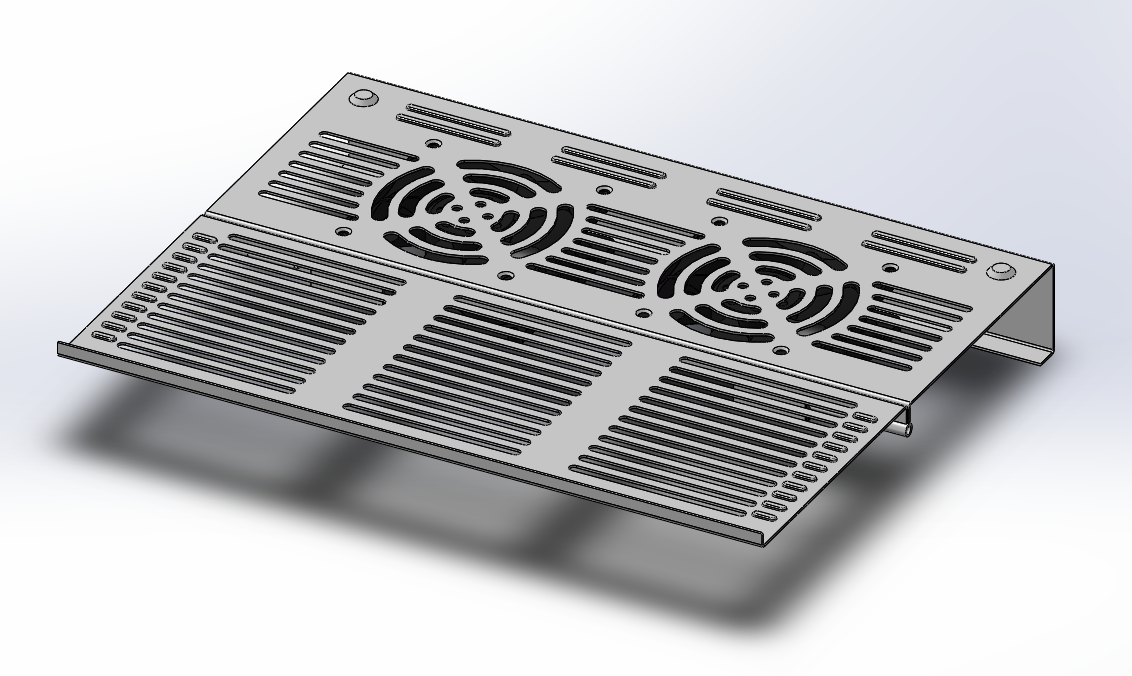 �Pӛ��ɢ����