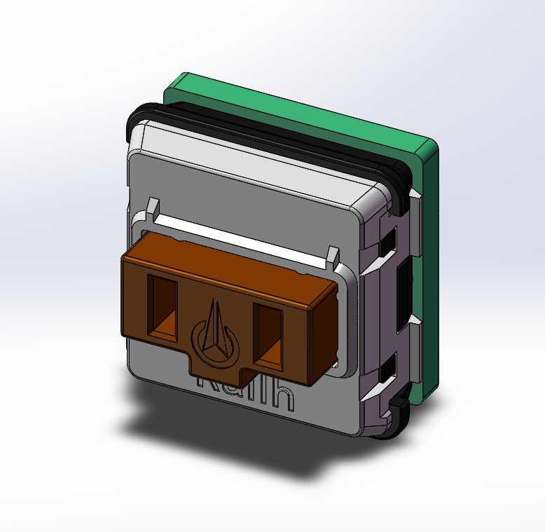 �����_�P