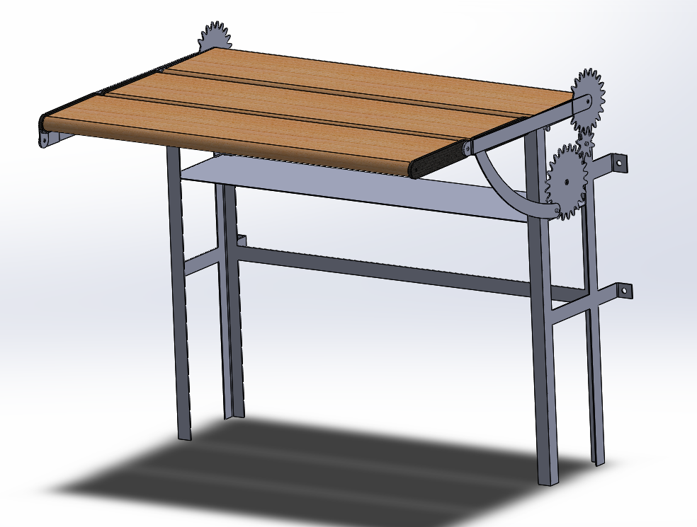 �ۯB�������S�׈D