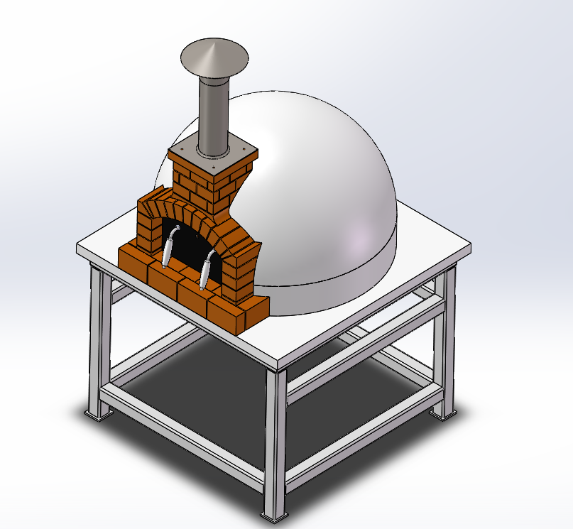 DIY���_�t����