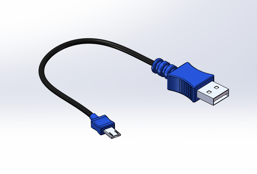 ��׿��(sh��)��(j��)��