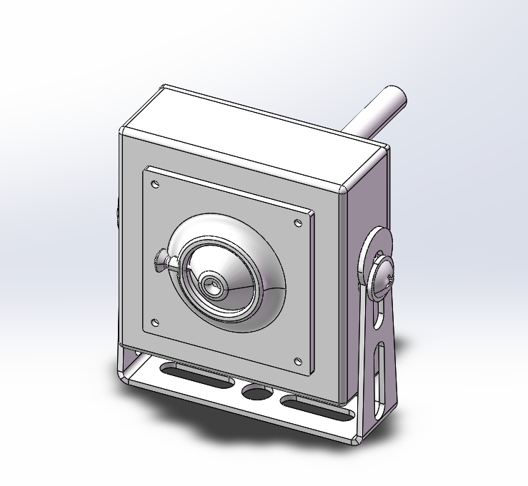 USB�C�����C