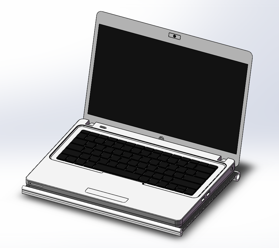 �Pӛ����ɢ����