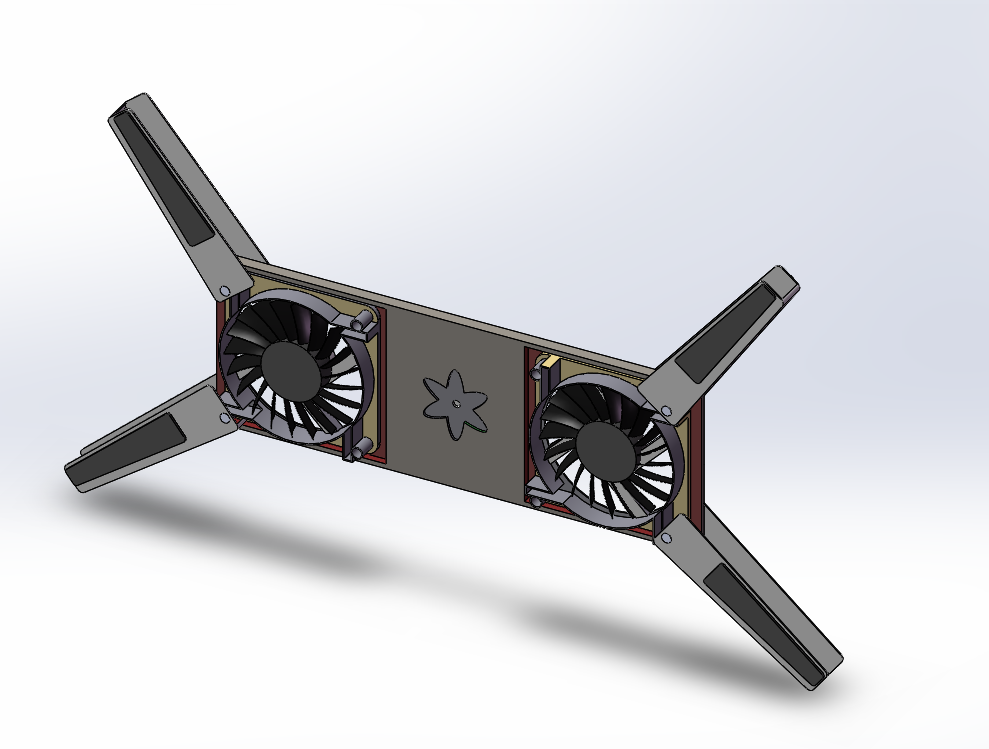 �Pӛ����Xɢ��|