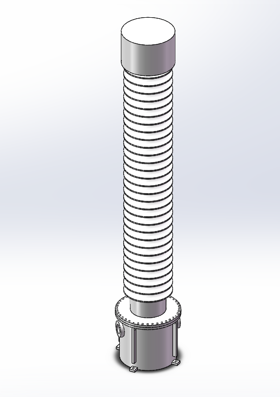 ׃�վ늉�������I��