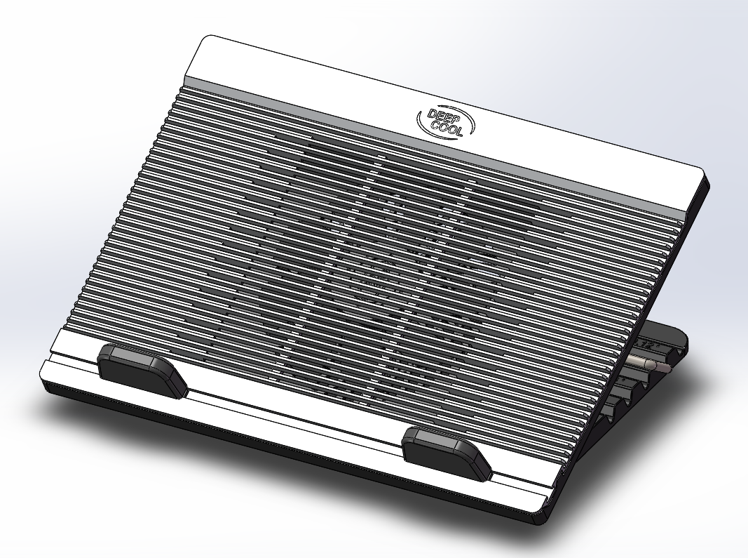 �Pӛ����Xɢ��|