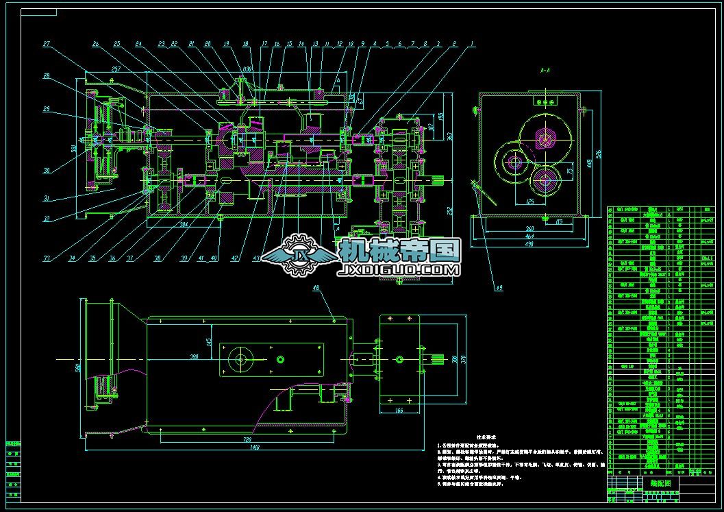 С��ˮ�������C(�C����)�Y���OӋ���b�D