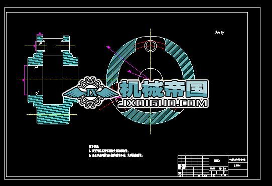 �������ǜp�������Ǽ�