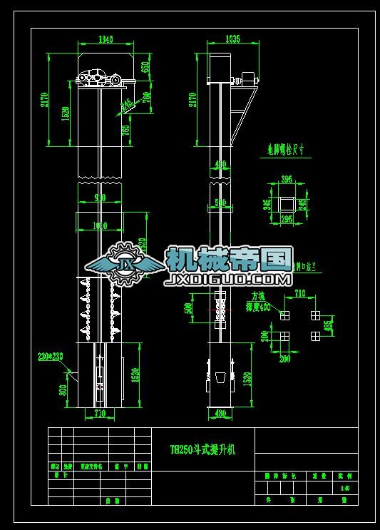 TH250�Ͷ���C���͈D