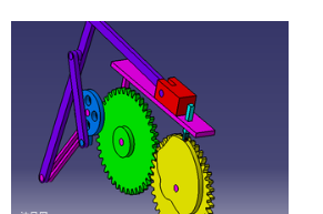 ���׾����C