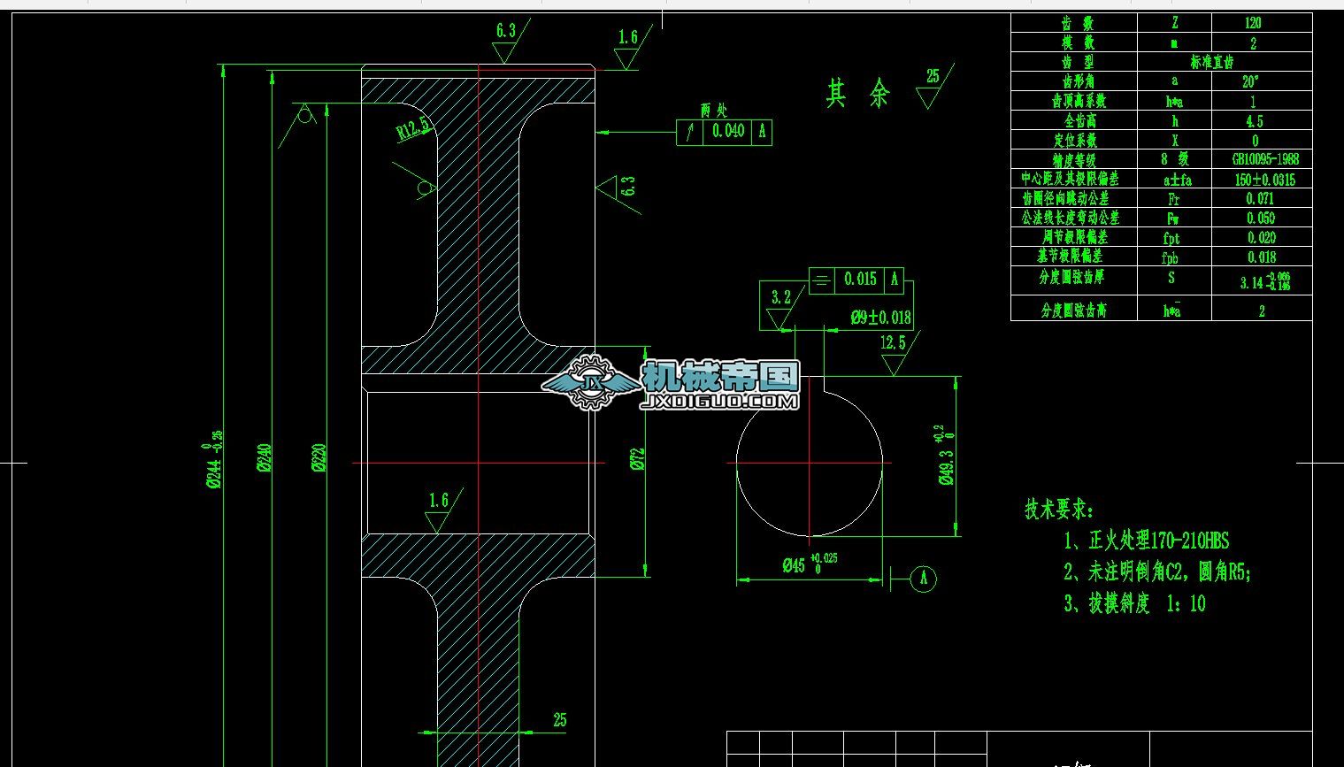 �������ǜp�����X݆