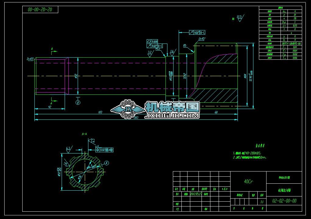 С��ˮ�������C(j��)(�C(j��)����)�Y(ji��)��(g��u)�O(sh��)Ӌ�����S