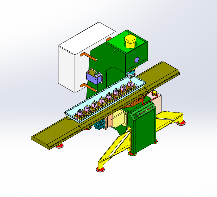 ��λ�S�_���C