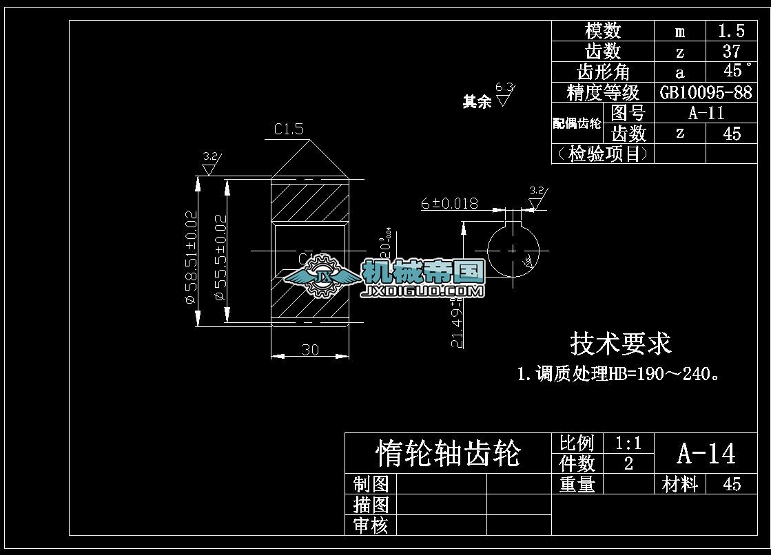 ��ͨ�@���������S�@��A4�����S����D