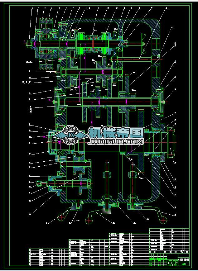 ����܇��������ϵ�y�OӋ12��܇�����S��չ�_�D