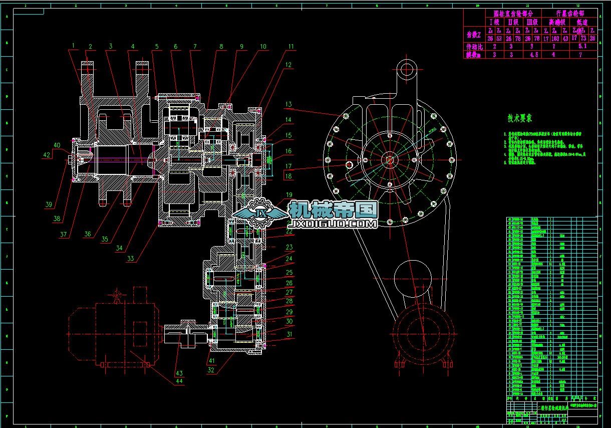 �������ǜp����