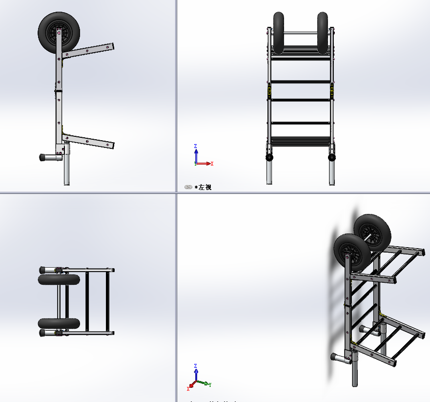 �ۯBʽ�d��(sh��)��؛����܇