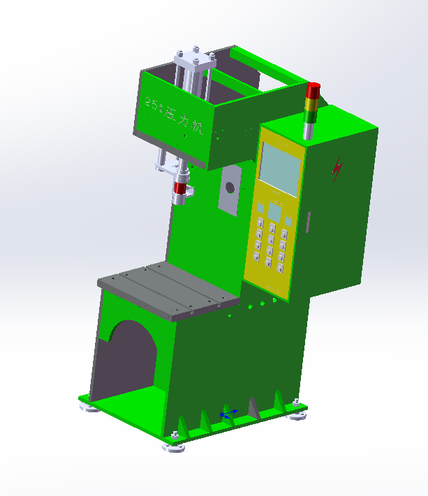 �����C(j��)25T