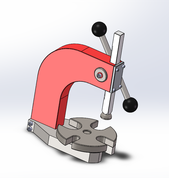 �ְ≺�C���S�D