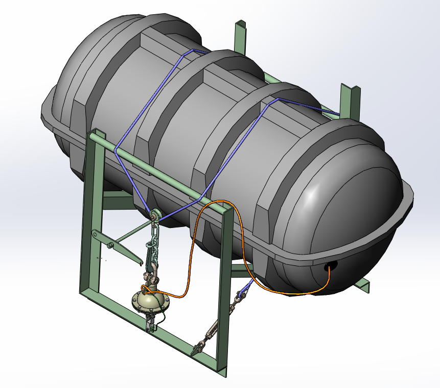 ������֧�����S�׈D