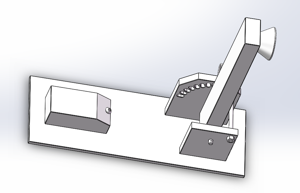 �����ϴ���ԇ�C