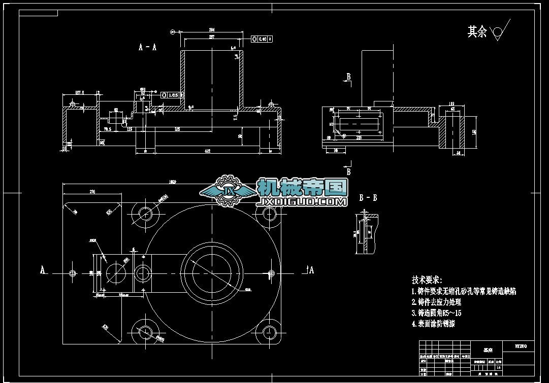 �P���C�����OӋ���\�ӌW��������