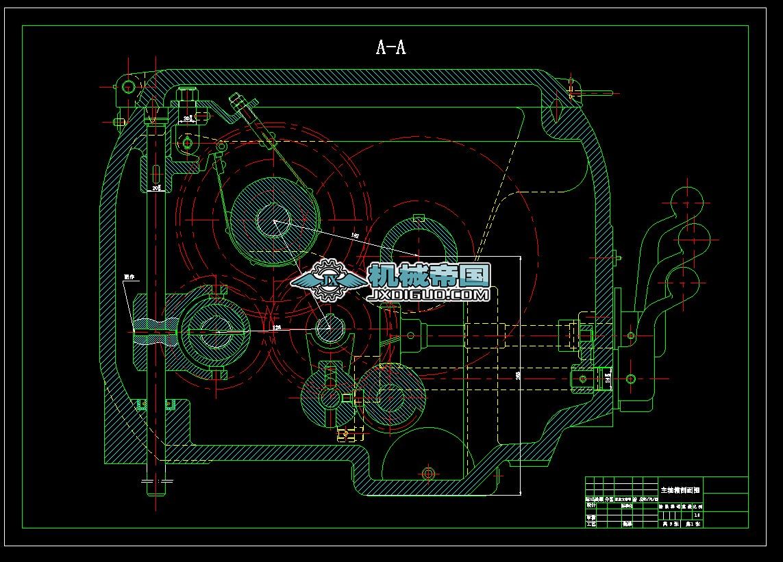 ����܇��������(d��ng)ϵ�y(t��ng)�O(sh��)Ӌ(j��)���S����ҕ�D