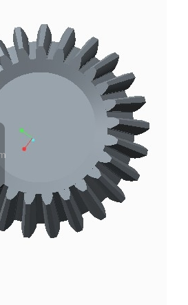 ���H�˜��X݆����