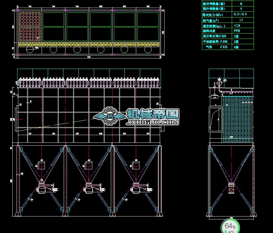 10t偠t���m500m2