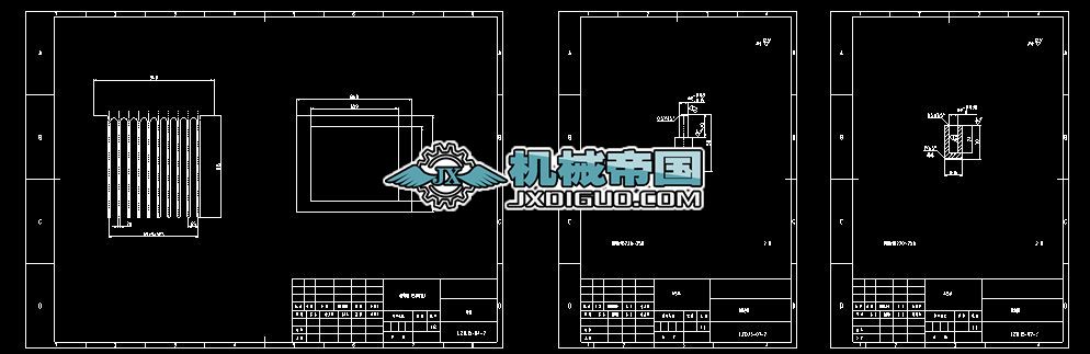 LZDһ15�}픳��m�����K�ݵ��^�V���޹�˾��