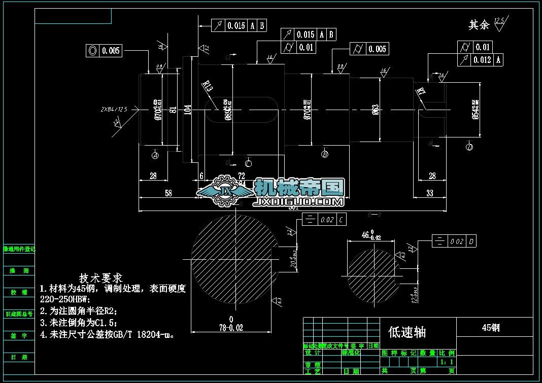 ˮ��������С���x�C���OӋ�����S