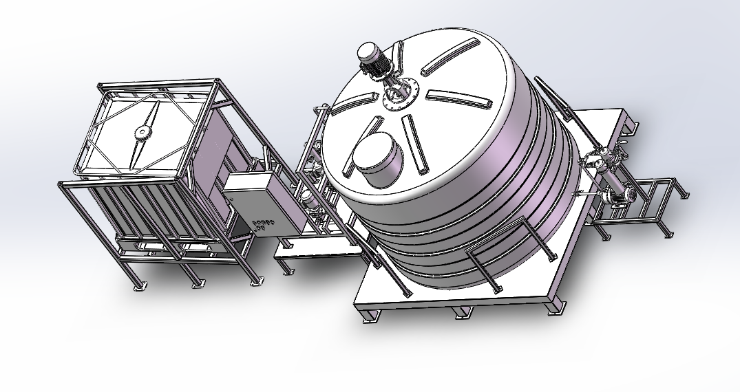 ���W(xu��)��ˎϵ�y(t��ng)�O(sh��)��