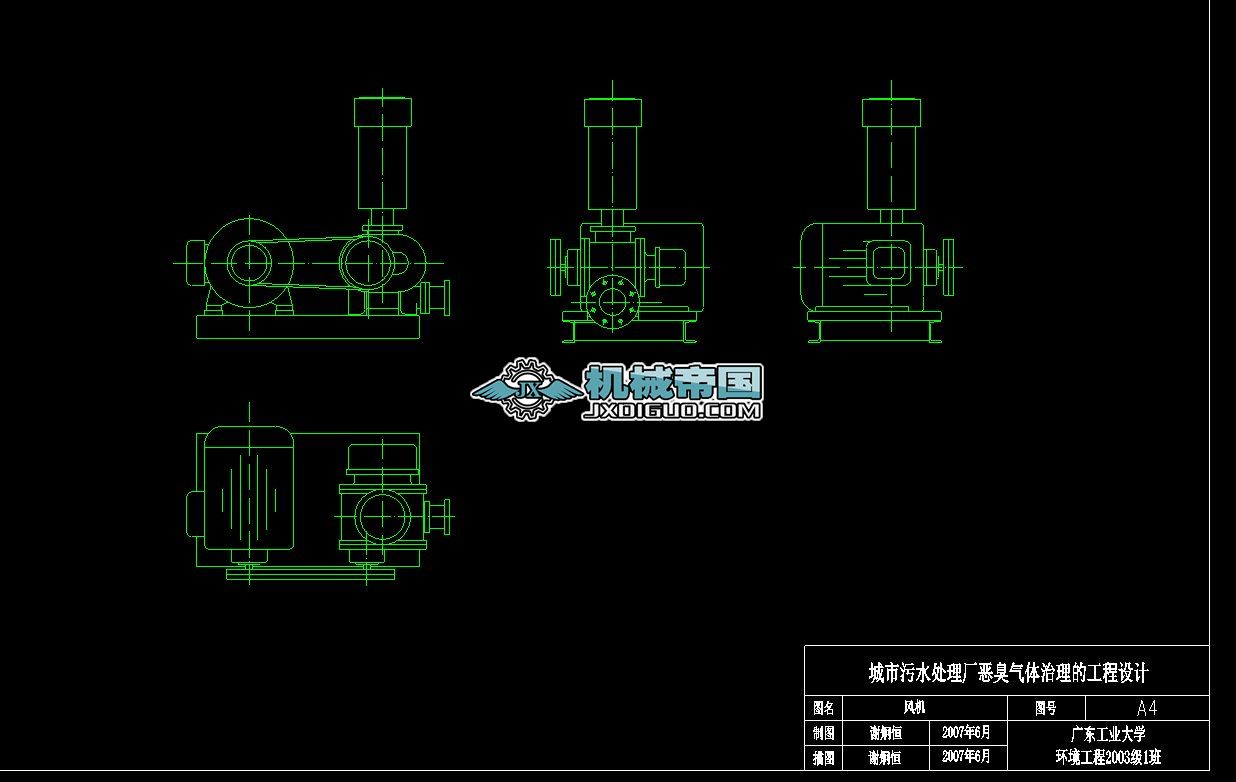 ������ˮ�S�������w����D�L�C