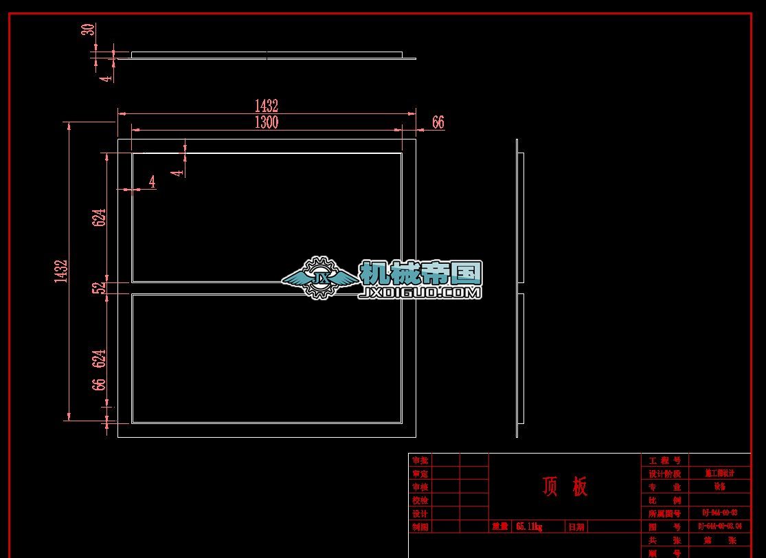 160400һ200500m h픰�