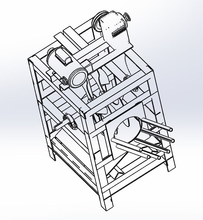 Ҭ���и�C(j��)