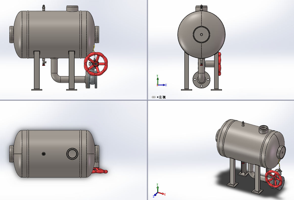 ���������S�׈D