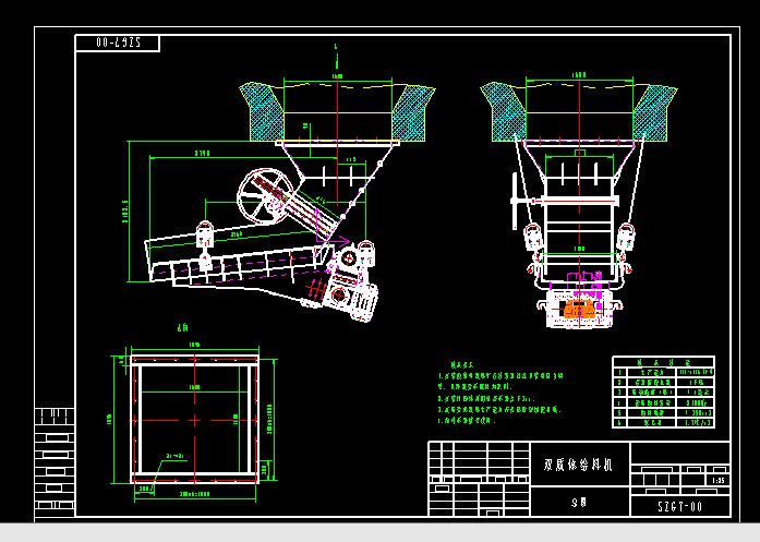 �p�|(zh��)�w���(d��ng)�o�ϙC(j��)