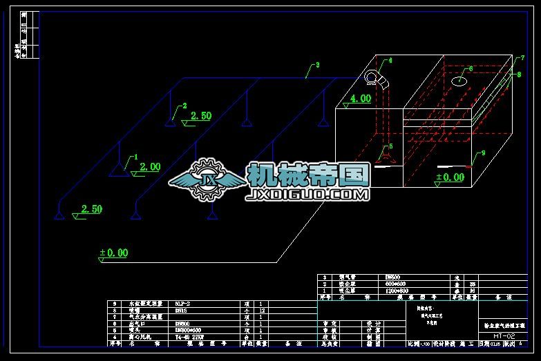 �U��̎����ˇʾ��D