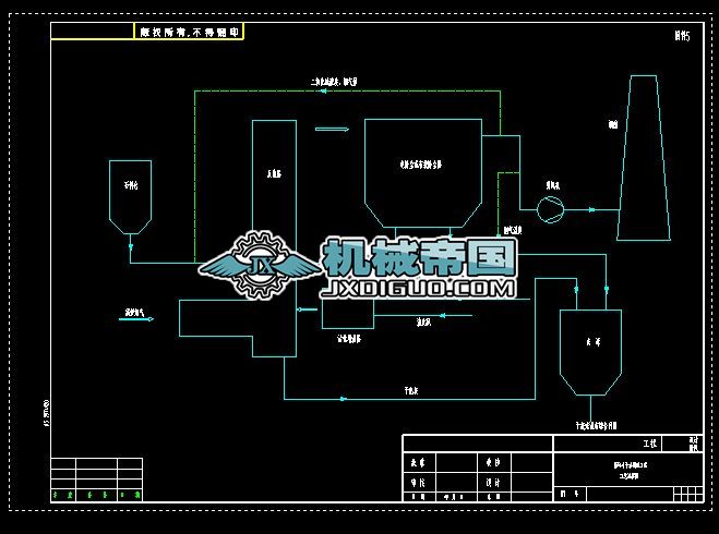 ѭ�h(hu��n)��ɷ�Ó��ˇ���̈D