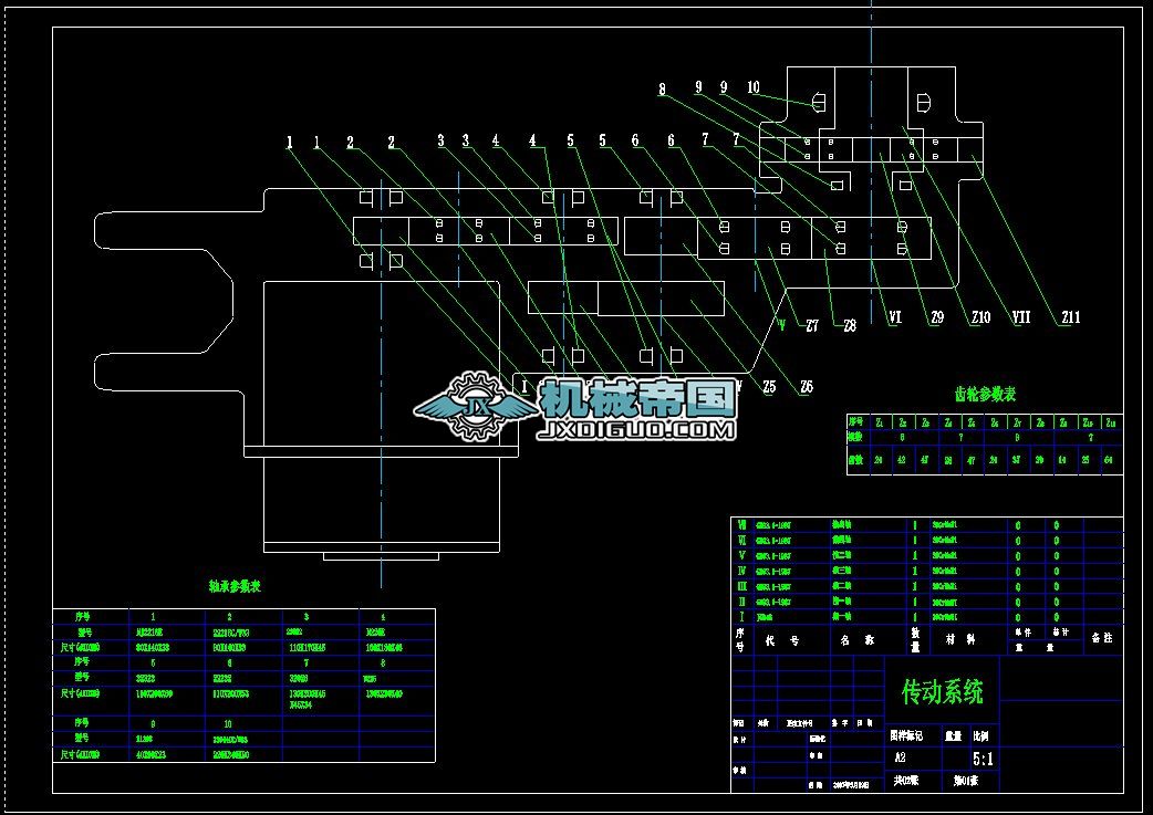 02150401һ04 ��ʽ���A܇λ�OӋ����ϵ�y