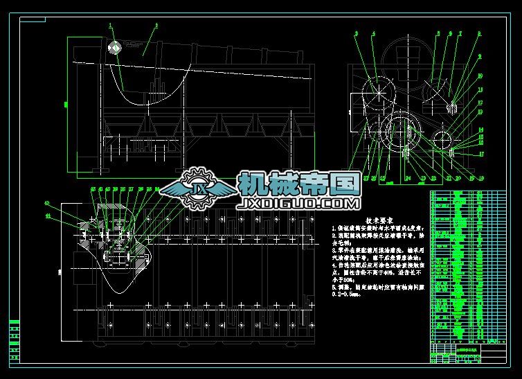 ˮ��������С���x�C���OӋ���b�D