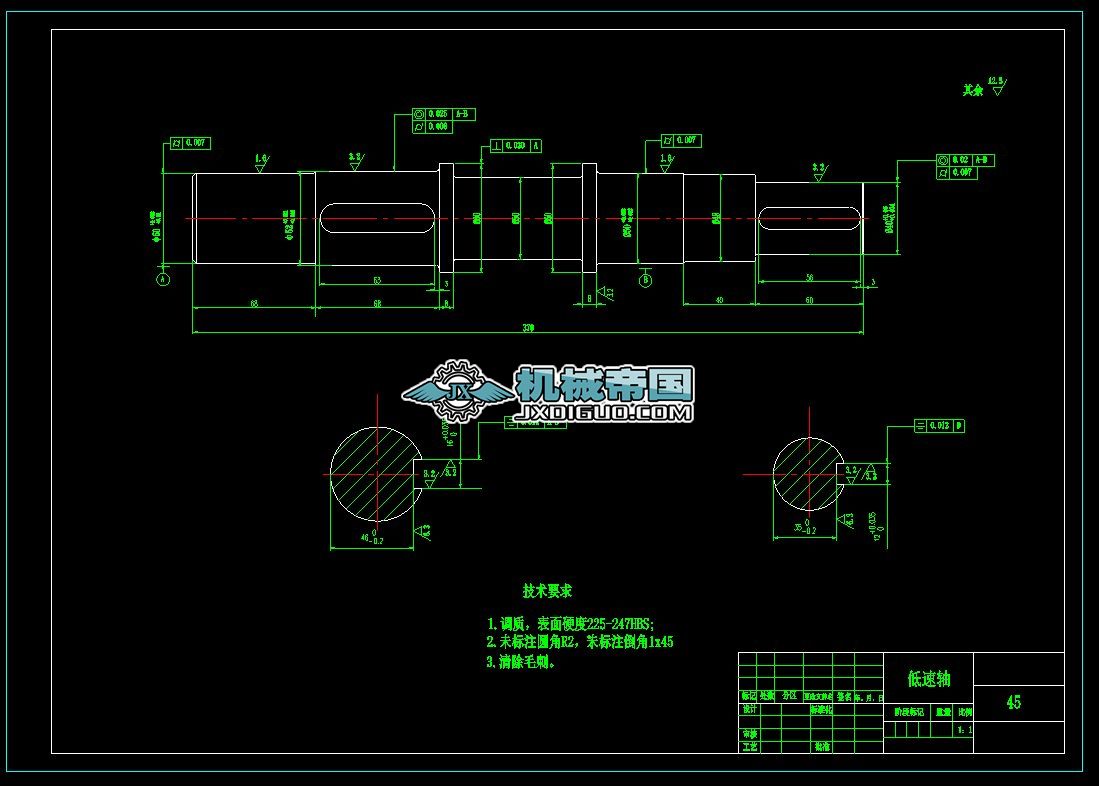 ��ʽ���A܇λ�OӋ�p���������S