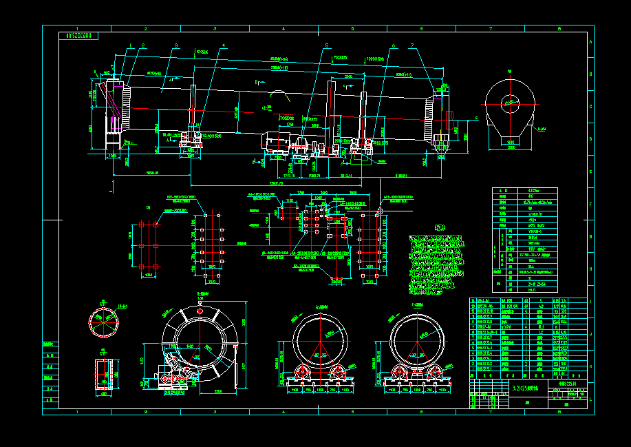 3.2x25��əC���D�����A(ch��)�D