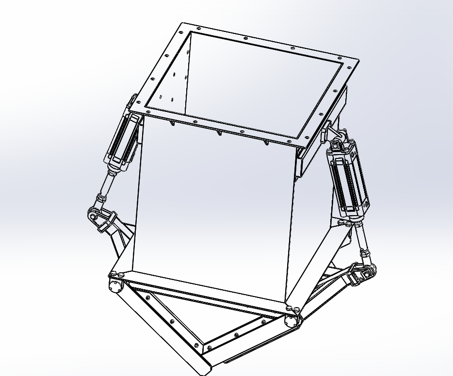 ������ӺY���S�׈D