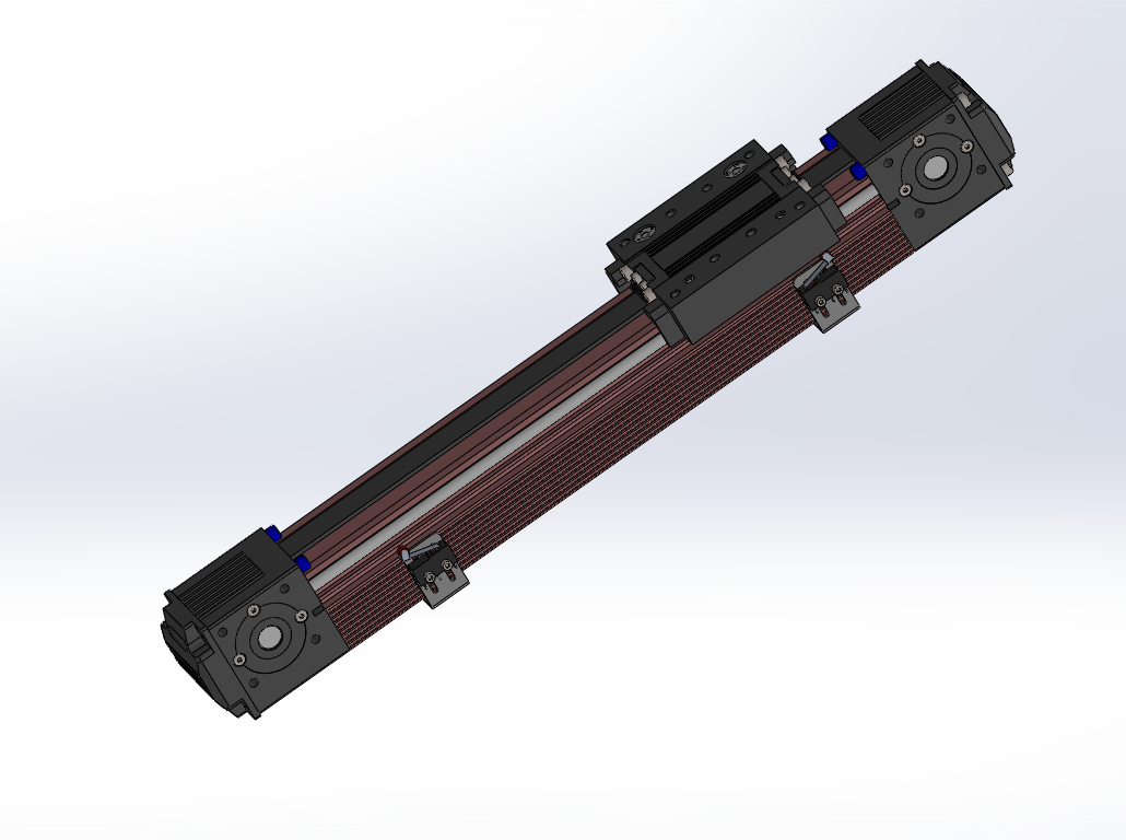 ����(f��)����(d��ng)�����S�׈D