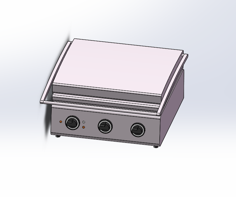 늄ӟ�����