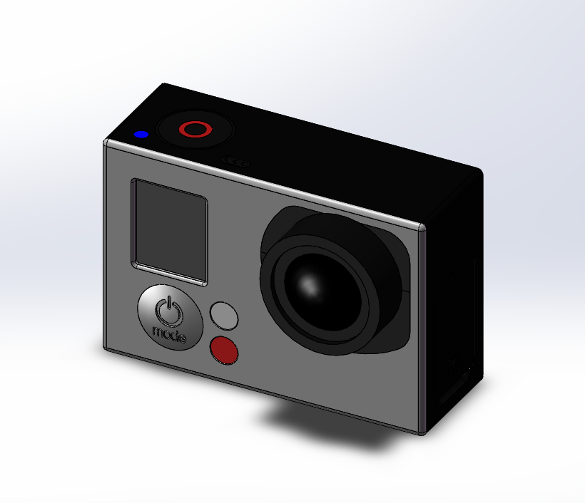 �����\�Ӕz��C