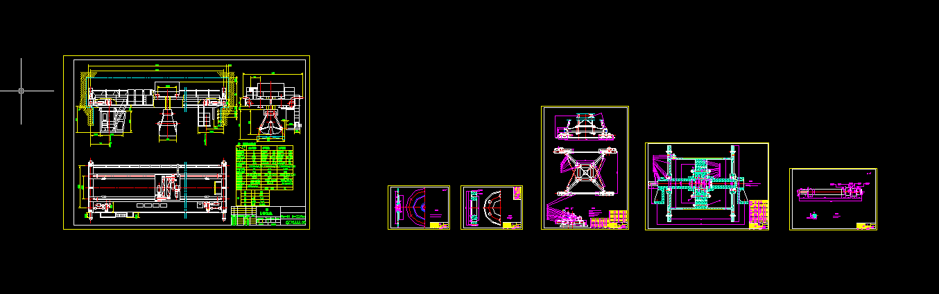 ץ����ʽ���ؙC(j��)Ԕ��(x��)�D