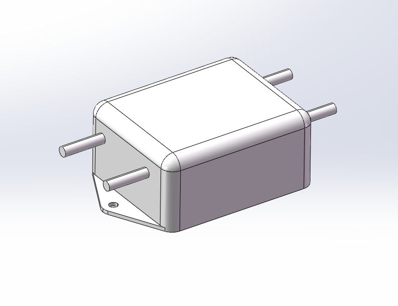 �Դ�V����